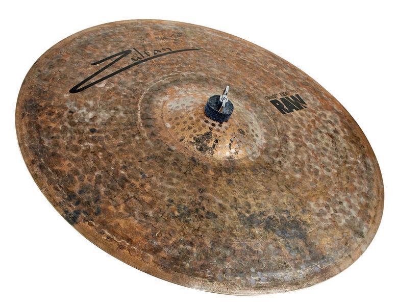 zultan cymbal packs zultan raw profi cymbal set