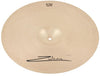 Zultan Cymbal Packs Zultan Z Series Standard Set