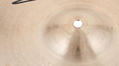 zultan hi hat cymbals zultan 13inch hi-hat cs series