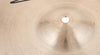 Zultan Hi Hat Cymbals Zultan 13inch Hi-Hat CS Series