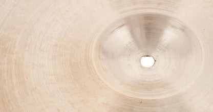zultan hi hat cymbals zultan 13inch hi-hat cs series