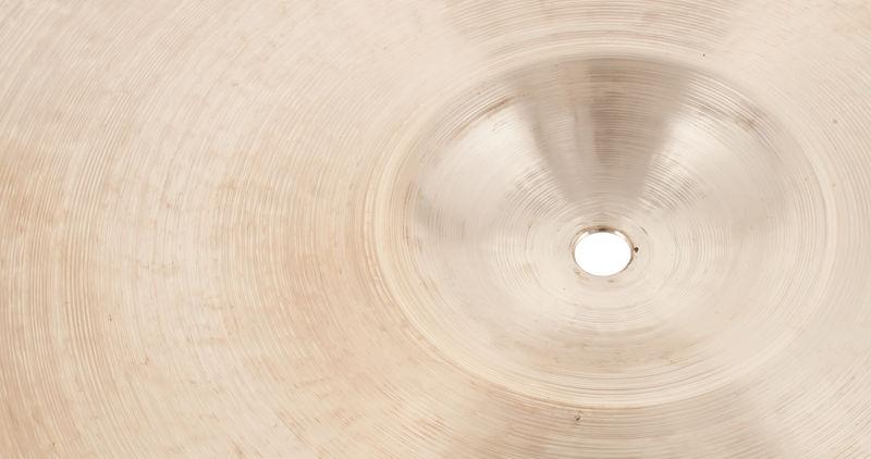 zultan hi hat cymbals zultan 13inch hi-hat cs series