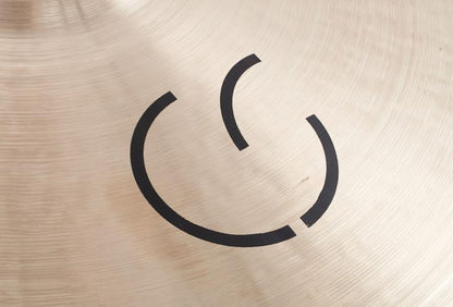zultan hi hat cymbals zultan 14inch hi-hat cs series