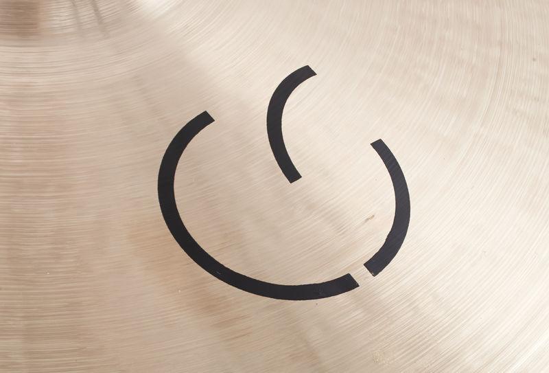 zultan hi hat cymbals zultan 14inch hi-hat cs series
