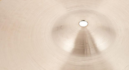 zultan hi hat cymbals zultan 14inch hi-hat cs series