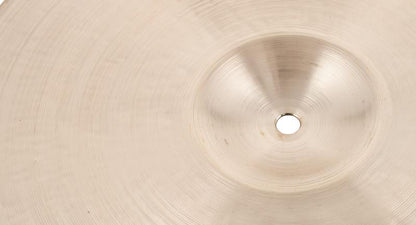 zultan hi hat cymbals zultan 14inch hi-hat cs series