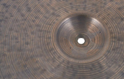 zultan hi hat cymbals zultan 14inch hi-hat inchdalgeinch dark matter