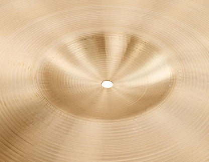 zultan ride cymbals zultan 20inch aja ride