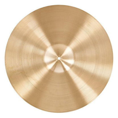 zultan ride cymbals zultan 20inch aja ride