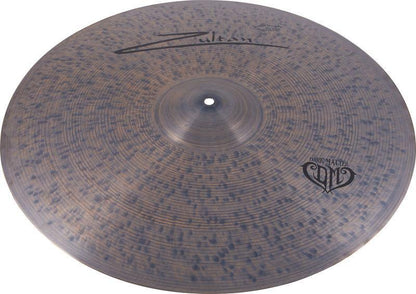 zultan ride cymbals zultan 20inch ride dark matter