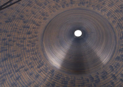 zultan ride cymbals zultan 20inch ride dark matter
