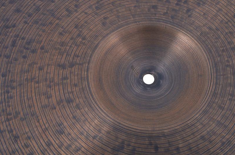 zultan ride cymbals zultan 20inch ride dark matter