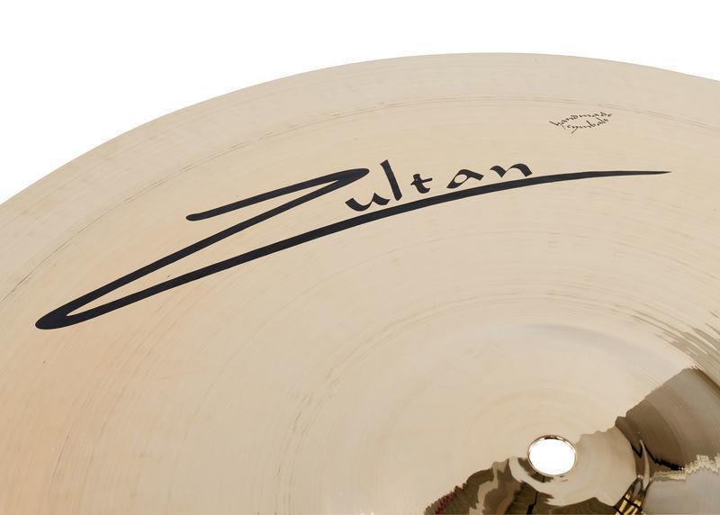 zultan ride cymbals zultan 20inch rock beat medium ride