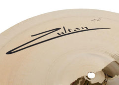 Zultan Ride Cymbals Zultan 20inch Rock Beat Medium Ride