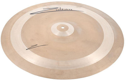 zultan ride cymbals zultan 20inch z-series ride