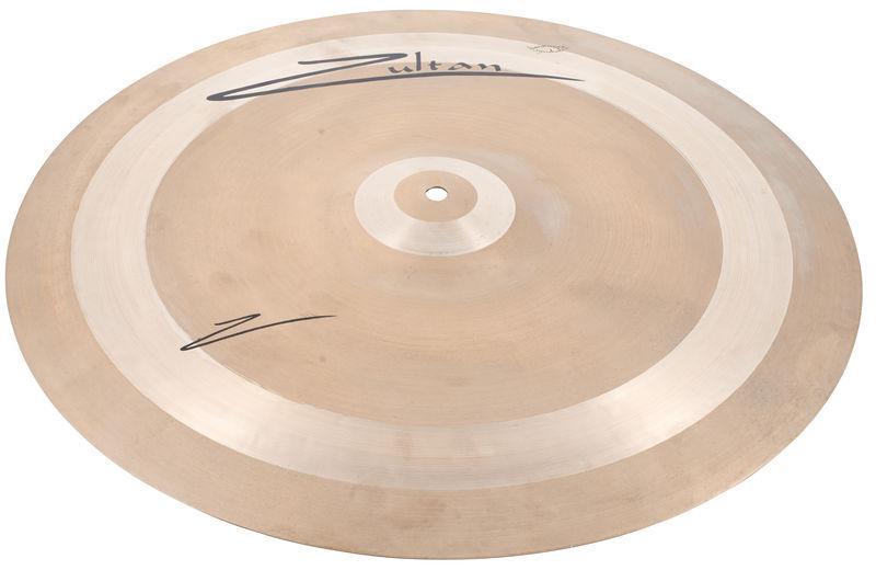zultan ride cymbals zultan 20inch z-series ride