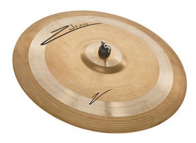 zultan ride cymbals zultan 21inch z-series ride