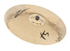 Zultan Ride Cymbals Zultan 22inch F5 Ride