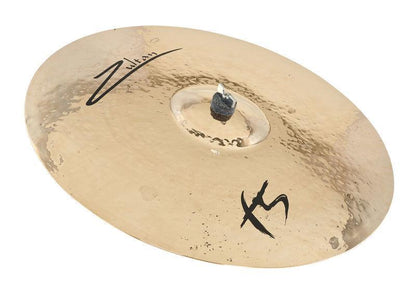 zultan ride cymbals zultan 22inch f5 ride