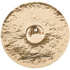 Zultan Ride Cymbals Zultan 22inch F5 Ride