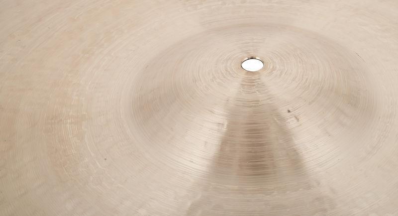 zultan ride cymbals zultan 22inch ride cs series