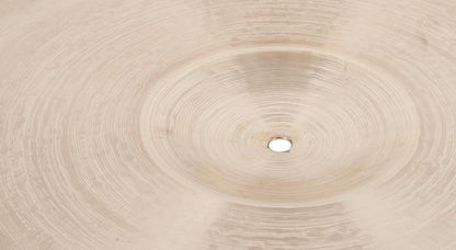 zultan ride cymbals zultan 22inch ride cs series