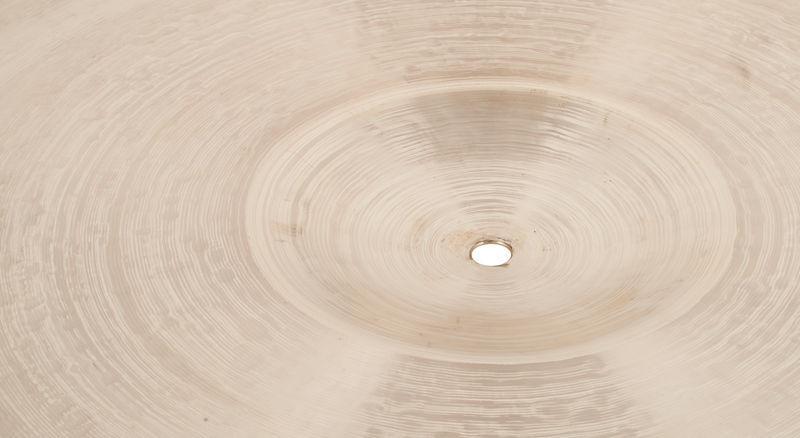 zultan ride cymbals zultan 22inch ride cs series