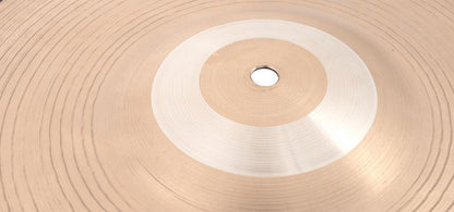 zultan ride cymbals zultan 22inch z-series ride
