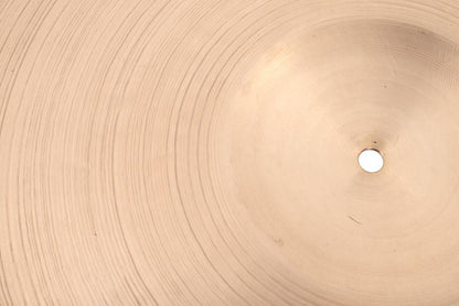 zultan ride cymbals zultan 22inch z-series ride