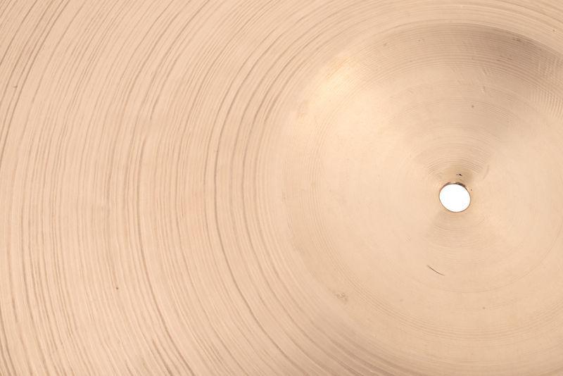 zultan ride cymbals zultan 22inch z-series ride