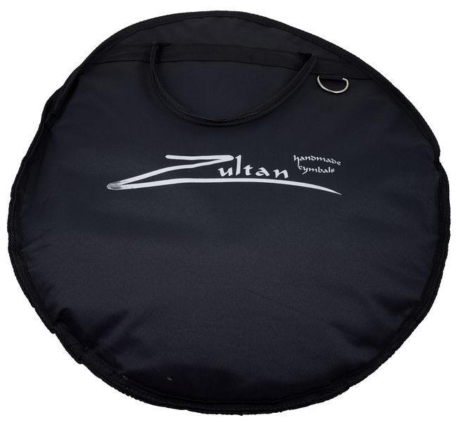 Zultan Splash Cymbals Zultan 10inch Q Splash