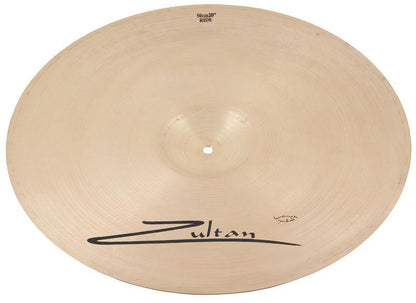 Zultan Splash Cymbals Zultan 10inch Q Splash