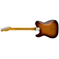 Fender Modern Player Telecaster Plus Electric Guitar - Maple Fretboard