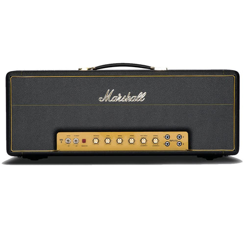 Used marshall shop tube amps