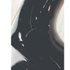 Fender Electro Acoustic Guitars Fender SA105CE Electro - Acoustic Guitar - Black - Open Box B Stock