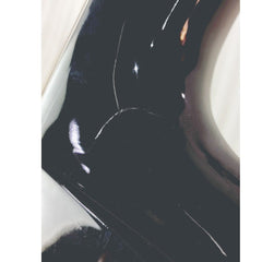 Fender Electro Acoustic Guitars Fender SA105CE Electro - Acoustic Guitar - Black - Open Box B Stock