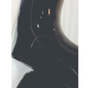 Fender Electro Acoustic Guitars Fender SA105CE Electro - Acoustic Guitar - Black - Open Box B Stock