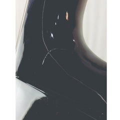 Fender Electro Acoustic Guitars Fender SA105CE Electro - Acoustic Guitar - Black - Open Box B Stock