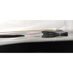Fender Electro Acoustic Guitars Fender SA105CE Electro - Acoustic Guitar - Black - Open Box B Stock