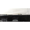 Fender Electro Acoustic Guitars Fender SA105CE Electro - Acoustic Guitar - Black - Open Box B Stock
