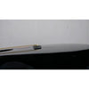 Fender Electro Acoustic Guitars Fender SA105CE Electro - Acoustic Guitar - Black - Open Box B Stock