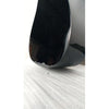 Fender Electro Acoustic Guitars Fender SA105CE Electro - Acoustic Guitar - Black - Open Box B Stock