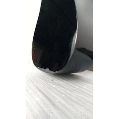 Fender Electro Acoustic Guitars Fender SA105CE Electro - Acoustic Guitar - Black - Open Box B Stock