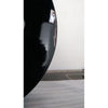 Fender Electro Acoustic Guitars Fender SA105CE Electro - Acoustic Guitar - Black - Open Box B Stock