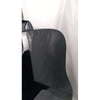 Fender Electro Acoustic Guitars Fender SA105CE Electro - Acoustic Guitar - Black - Open Box B Stock