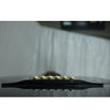 Fender Electro Acoustic Guitars Fender SA105CE Electro - Acoustic Guitar - Black - Open Box B Stock
