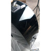 Fender Electro Acoustic Guitars Fender SA105CE Electro - Acoustic Guitar - Black - Open Box B Stock