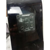 Fender Electro Acoustic Guitars Fender SA105CE Electro - Acoustic Guitar - Black - Open Box B Stock