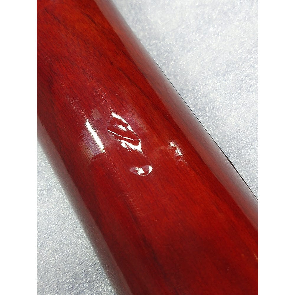 henrix acoustic guitars henrix 38c cutaway acoustic guitar - open box b stock  #barcode_202101823659