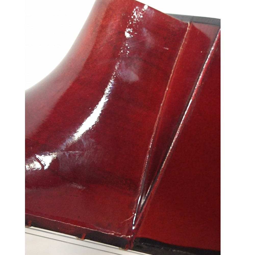 henrix acoustic guitars henrix 38c cutaway acoustic guitar - open box b stock  #barcode_202101871629